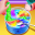 Colorful Slime Workshop 1.5