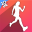 Running for weight loss app 3.8.92