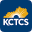 KCTCS 2024.08.0500