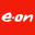 E.ON Myline 6.3.0