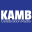 Celebration Radio - KAMB 1.2.0