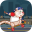 Rat Skater - Free Skate Legends Skateboard Game 1.1