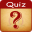 Swaminarayan Quiz