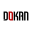 Dokan.com دكان.كوم