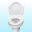 Toilet Flushing Sounds 1.0