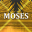 Moses the Freedom Fighter 1.2.8