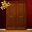 Escape Game: 20 Doors