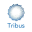 Tribus Team 1.0