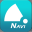 Navi Radiography Pro