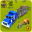 Zoo Animals Transporter Truck parking Simulator 3D 1.0.1