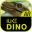 iLike DINO 1.04