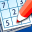 Sudoku.Classic 2.0.2