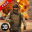 Nuclear Explosion: Bomb Simulator 1.0