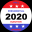 2020 Election Spinner Poll 3.4