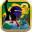 Brazil Simulator 2 1.0