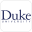 Duke University Experience 4.5.0