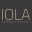 Iola ISD 5.6.28000