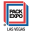 PACK EXPO Las Vegas 2023 5.3.38