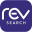 REV Search 5.0.2