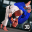 Judo Kick Master: Fighting Clash 1.0