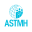 ASTMH 2.6