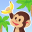 Banana Monkey Brothers 1.3.0