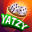 Yatzy Classic