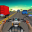 Moto Rider King– Highway Racer