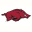 Razorbacks Animated Emojis