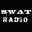 SWAT Radio App 1.5