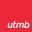 UTMB Safe 2.5