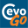 Cevo Go 2.0.2