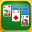 Solitaire - Classic Card Game⁎