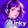 Linky AI: Chat,Spie,Verbinde