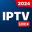 IPTV Player Smart TV Streaming 1.2.7