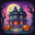 Escape Scary - Halloween Game v2.5.5