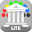 Lawgivers LITE 2.1.0