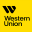 Western Union Send Money SG