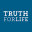 Truth For Life 8.8.1