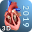 Heart Anatomy Pro. 1.9