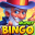 Bingo X Fun: Bingo Games 2023