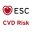 ESC CVD Risk Calculation 1.3