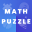 Math Puzzle & Calculation Game 1.1.2