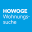 HOWOGE Wohnungssuche v6.163-10-g38d72