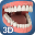 Dental Anatomy Pro. 2.2