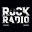 Classic Rock Music Radio