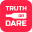 Truth Or Dare