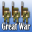 Pixel Soldiers: The Great War 3.02