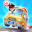 Car Puzzle - Match 3 Puzzle 0.1.38