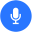 Voice Record